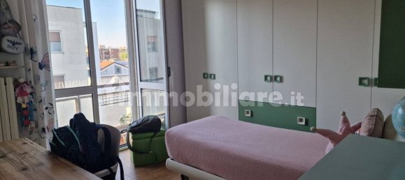 2 Schlafzimmer Wohnung in Buccinasco, Italy, Nr. 352158 8