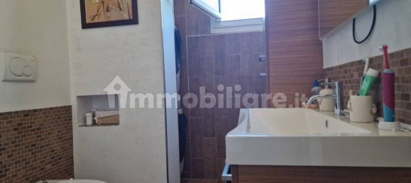 2 Schlafzimmer Wohnung in Buccinasco, Italy, Nr. 352158 3