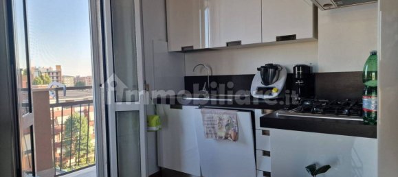 2 Schlafzimmer Wohnung in Buccinasco, Italy, Nr. 352158 2