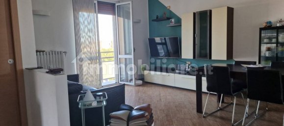 2 Schlafzimmer Wohnung in Buccinasco, Italy, Nr. 352158 7