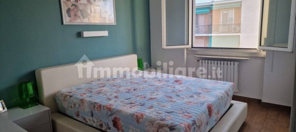 2 Schlafzimmer Wohnung in Buccinasco, Italy, Nr. 352158 11