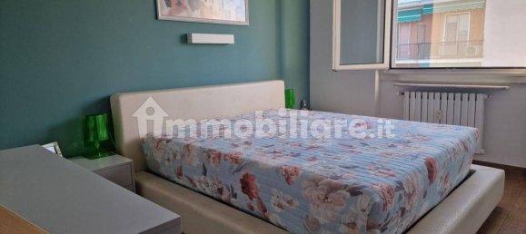2 Schlafzimmer Wohnung in Buccinasco, Italy, Nr. 352158 14