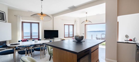 5 bedrooms Apartment in Cannes, France No. 202597 3