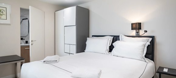 5 bedrooms Apartment in Cannes, France No. 202597 6