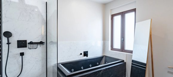 5 bedrooms Apartment in Cannes, France No. 202597 7