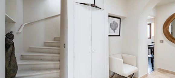 5 bedrooms Apartment in Cannes, France No. 202597 11