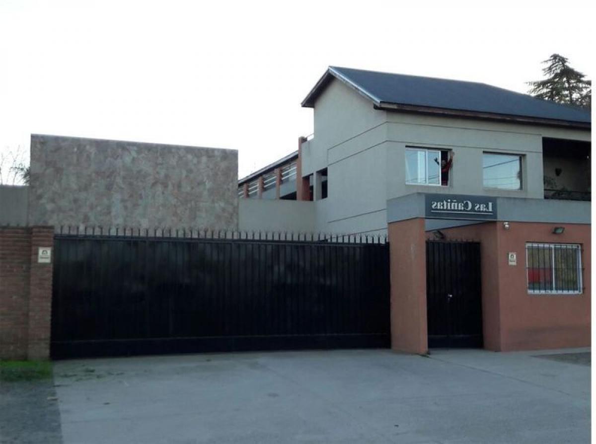 استوديو في Pilar, Argentina رقم 55536