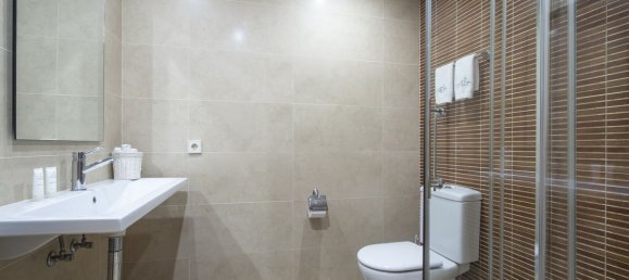 2 غرف نوم شقة في Estepona, Spain رقم 82457 21