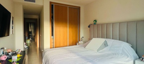 2 غرف نوم شقة في Estepona, Spain رقم 82457 14