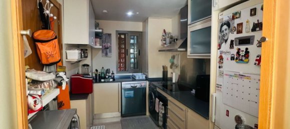 2 غرف نوم شقة في Estepona, Spain رقم 82457 10