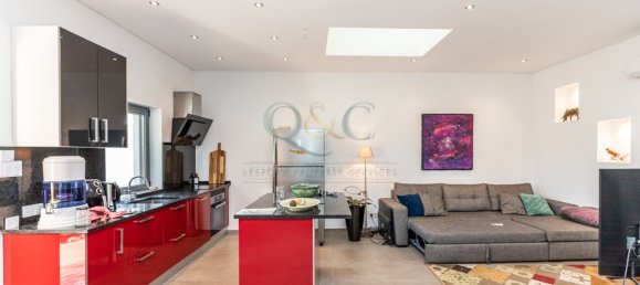 Villa T2 em Almancil, Portugal N.º 118855 7