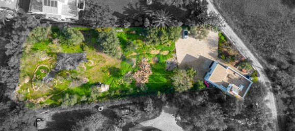 Villa T2 em Almancil, Portugal N.º 118855 18