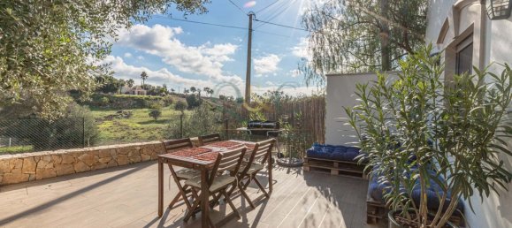 Villa T2 em Almancil, Portugal N.º 118855 17