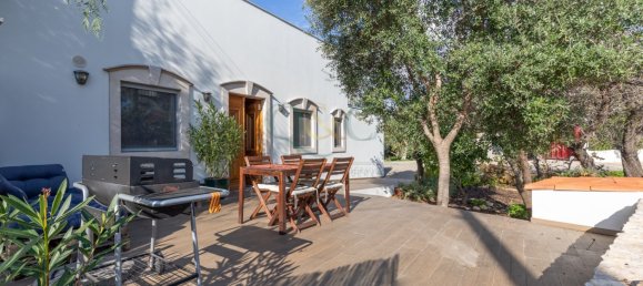 Villa T2 em Almancil, Portugal N.º 118855 16