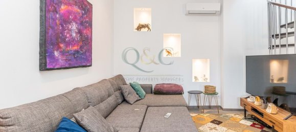 Villa T2 em Almancil, Portugal N.º 118855 9