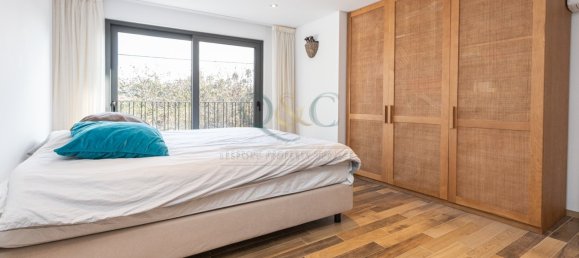 Villa T2 em Almancil, Portugal N.º 118855 10