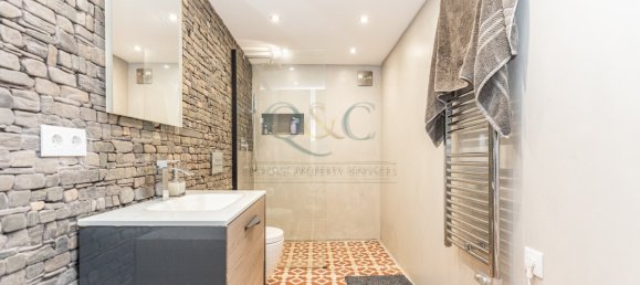 Villa T2 em Almancil, Portugal N.º 118855 13