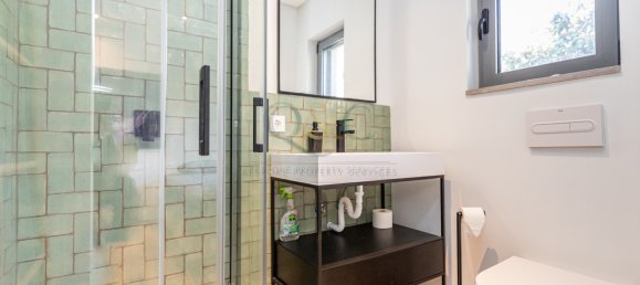 Villa T2 em Almancil, Portugal N.º 118855 12