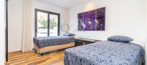 Villa T2 em Almancil, Portugal N.º 118855 11