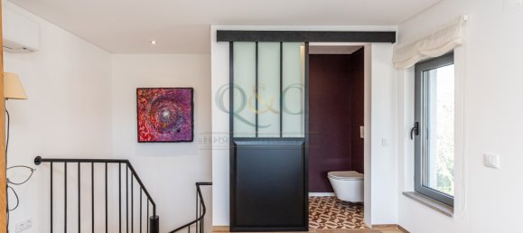 Villa T2 em Almancil, Portugal N.º 118855 14