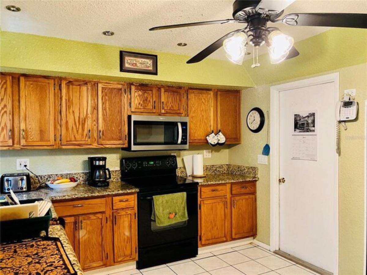 3 bedrooms House in Orlando, USA No. 434750