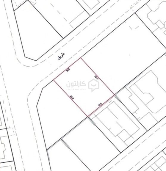  فندق في الحجر, Bahrain 352متر مربع رقم 237