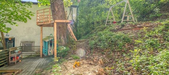 4-Zimmer Wohnung in Salzburg, Austria, Nr. 181595 5