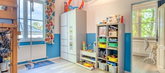 4-Zimmer Wohnung in Salzburg, Austria, Nr. 181595 6