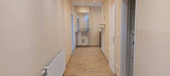 7 rooms House in Kirchberg am Wagram, Austria No. 231715 2