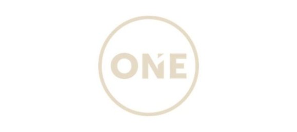 650m² Land in Macinhata do Vouga, Portugal No. 85180 3