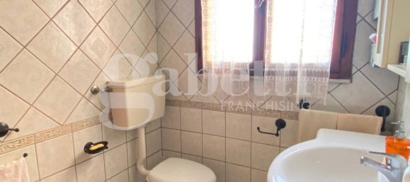 7 bedrooms House in Golfo Aranci, Italy No. 169568 16