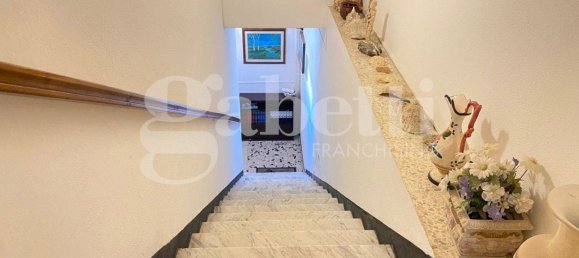 7 bedrooms House in Golfo Aranci, Italy No. 169568 13