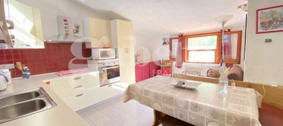 7 bedrooms House in Golfo Aranci, Italy No. 169568 22