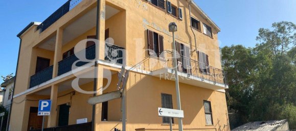7 bedrooms House in Golfo Aranci, Italy No. 169568 31