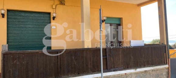 7 bedrooms House in Golfo Aranci, Italy No. 169568 12