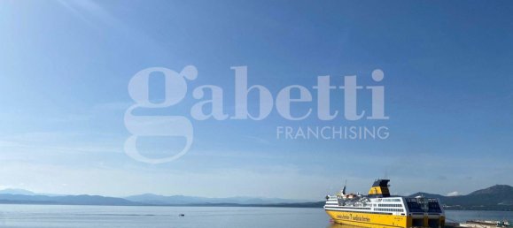 7 bedrooms House in Golfo Aranci, Italy No. 169568 3