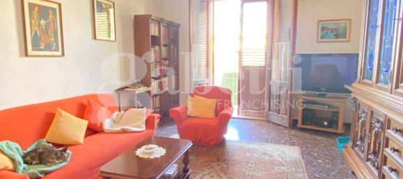 7 bedrooms House in Golfo Aranci, Italy No. 169568 18