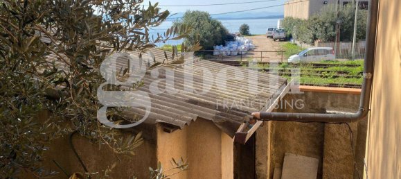 7 bedrooms House in Golfo Aranci, Italy No. 169568 5