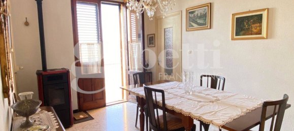 7 bedrooms House in Golfo Aranci, Italy No. 169568 17