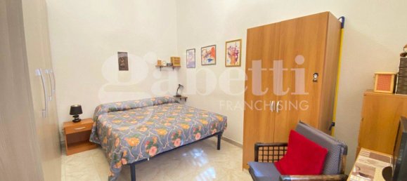 7 bedrooms House in Golfo Aranci, Italy No. 169568 11