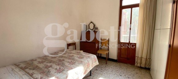 7 bedrooms House in Golfo Aranci, Italy No. 169568 20