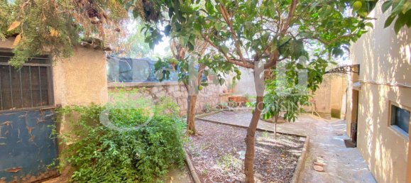 7 bedrooms House in Golfo Aranci, Italy No. 169568 6