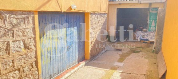 7 bedrooms House in Golfo Aranci, Italy No. 169568 8