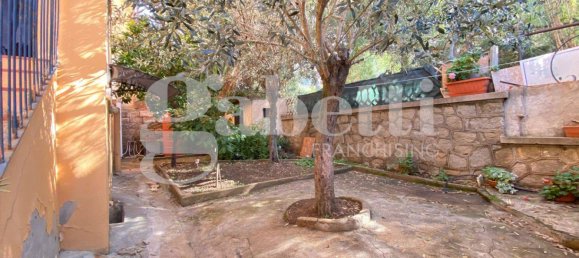 7 bedrooms House in Golfo Aranci, Italy No. 169568 7