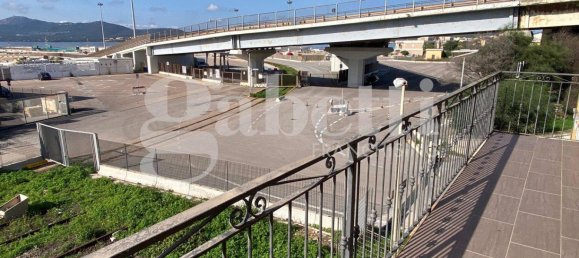 7 bedrooms House in Golfo Aranci, Italy No. 169568 30