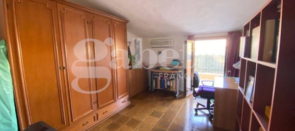 7 bedrooms House in Golfo Aranci, Italy No. 169568 26