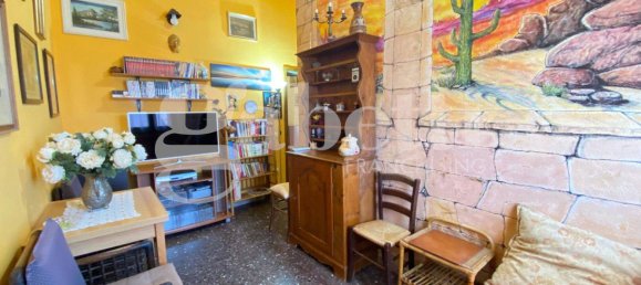 7 bedrooms House in Golfo Aranci, Italy No. 169568 10