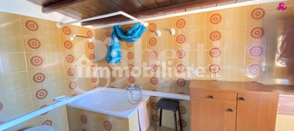 7 bedrooms House in Golfo Aranci, Italy No. 169568 28