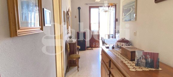 7 bedrooms House in Golfo Aranci, Italy No. 169568 14