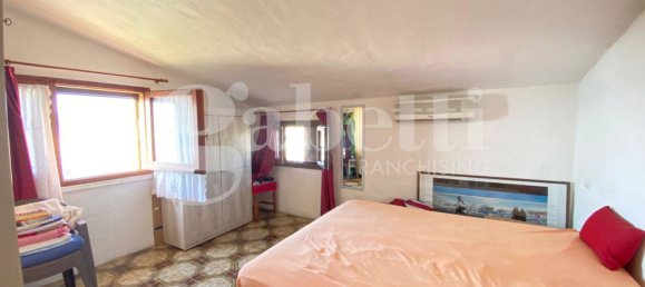 7 bedrooms House in Golfo Aranci, Italy No. 169568 25